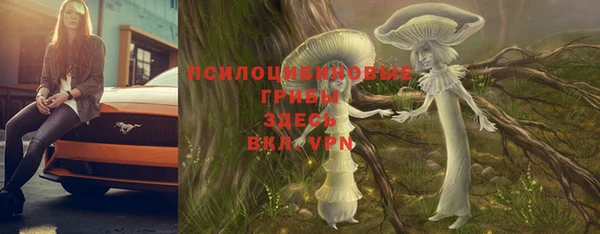 марки lsd Беломорск